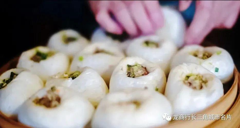 龙游vs江山篮球直播视频,一场让县城沸腾的草根对决 龙游vs江山篮球直播视频,一场让县城沸腾的草根对决