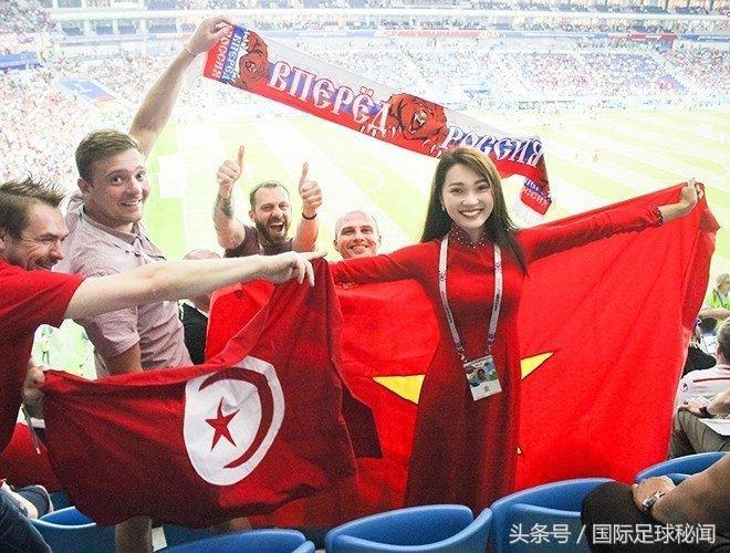 日本vs越南动画直播视频,熬夜看球的老哥,这份观赛攻略你得收好 日本vs越南动画直播视频,熬夜看球的老哥,这份观赛攻略你得收好