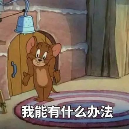 猫和老鼠vs足球视频直播,当童年回忆撞上绿茵激情 猫和老鼠vs足球视频直播,当童年回忆撞上绿茵激情