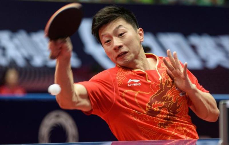 林高远vs马龙视频直播,一场国乒内战的深度观赛指南 林高远vs马龙视频直播,一场国乒内战的深度观赛指南