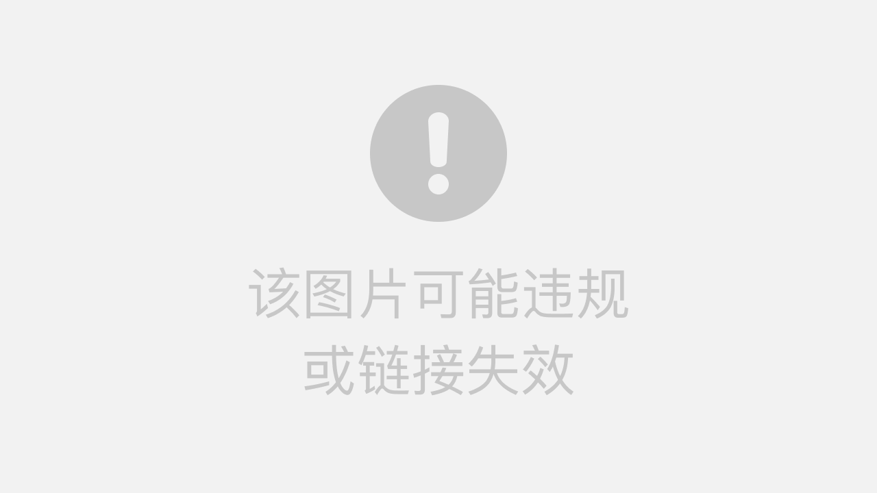 用Go语言怎么做视频直播?从零开始搭一个自己的直播服务 用Go语言怎么做视频直播?从零开始搭一个自己的直播服务