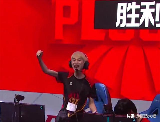 维拉vs利物浦视频直播,熬夜看球前你该知道的几件事 维拉vs利物浦视频直播,熬夜看球前你该知道的几件事