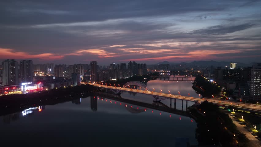 邵阳vs赣州夜景直播视频,哪个城市更值得你刷屏? 邵阳vs赣州夜景直播视频,哪个城市更值得你刷屏?