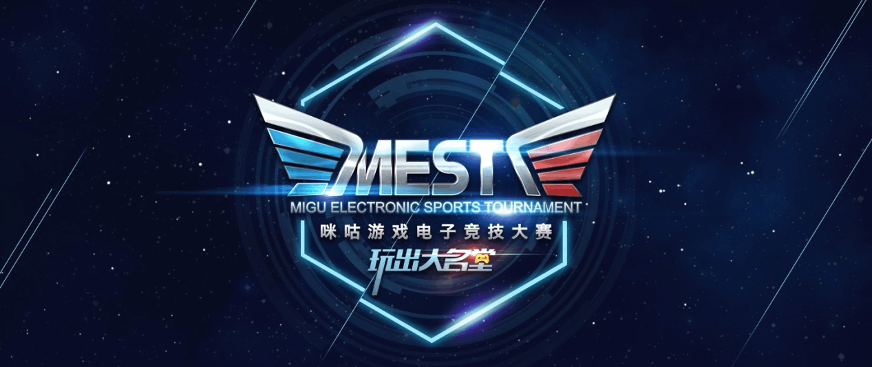 视频赛日本vs瑞典直播,一场没看够的攻防大战,但也别错过这些细节 视频赛日本vs瑞典直播,一场没看够的攻防大战,但也别错过这些细节
