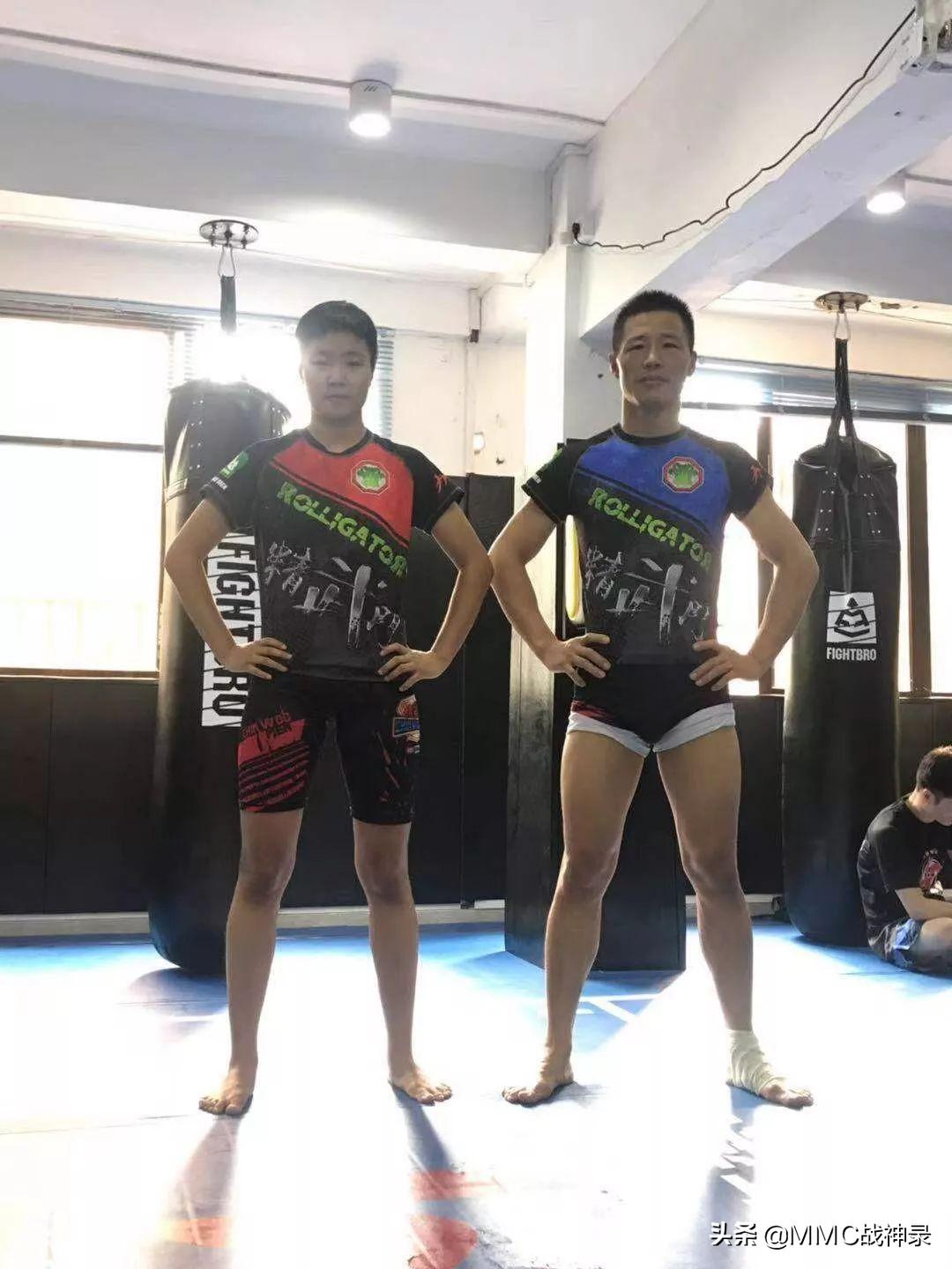 女vs男格斗视频直播,当擂台不再分性别,我们到底在看什么? 女vs男格斗视频直播,当擂台不再分性别,我们到底在看什么?
