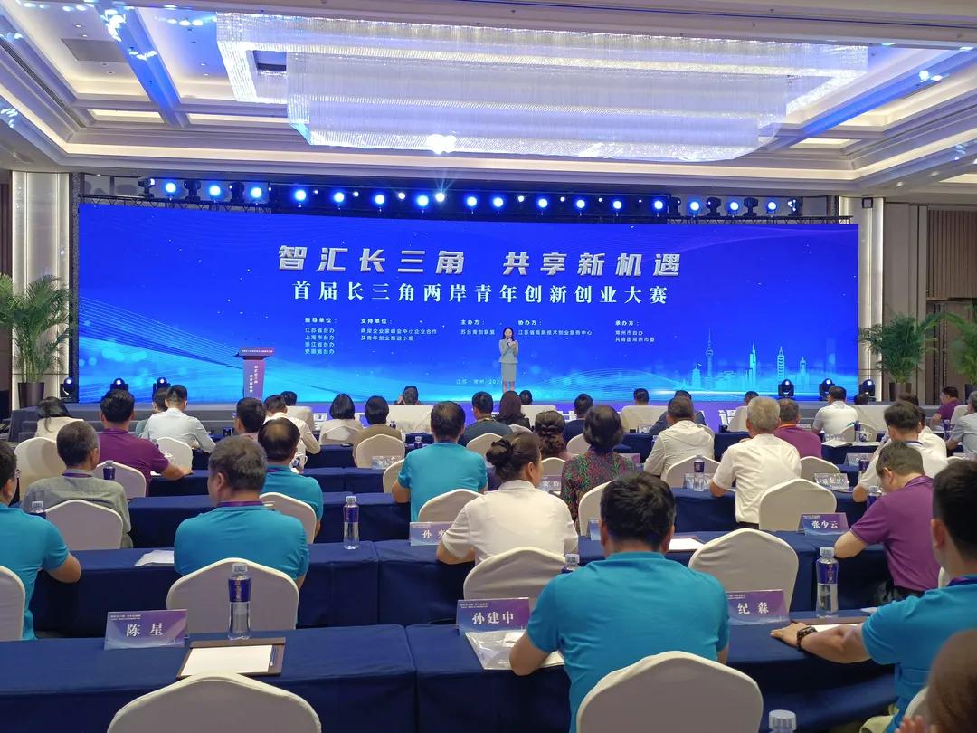 常州vs上海足球直播视频,一场长三角德比的观赛全攻略 常州vs上海足球直播视频,一场长三角德比的观赛全攻略