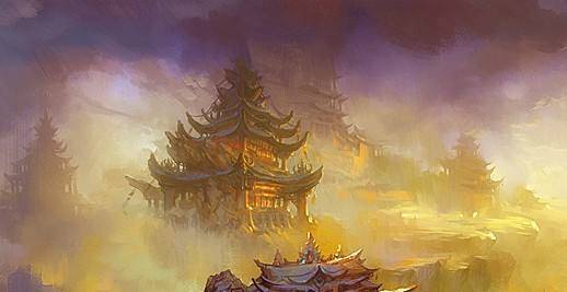 如来vs孙悟空直播视频,从西天取经到赛博斗法,这场跨次元对决为何让人上头? 如来vs孙悟空直播视频,从西天取经到赛博斗法,这场跨次元对决为何让人上头?