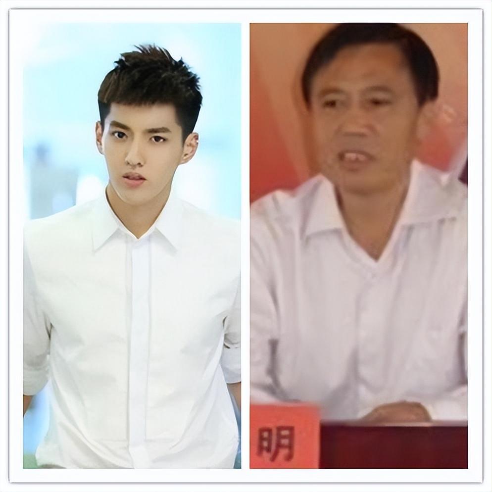 清华vs北大直播视频，别光看热闹，这些门道才是真格局
